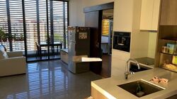 The Hillier (D23), Apartment #458012821